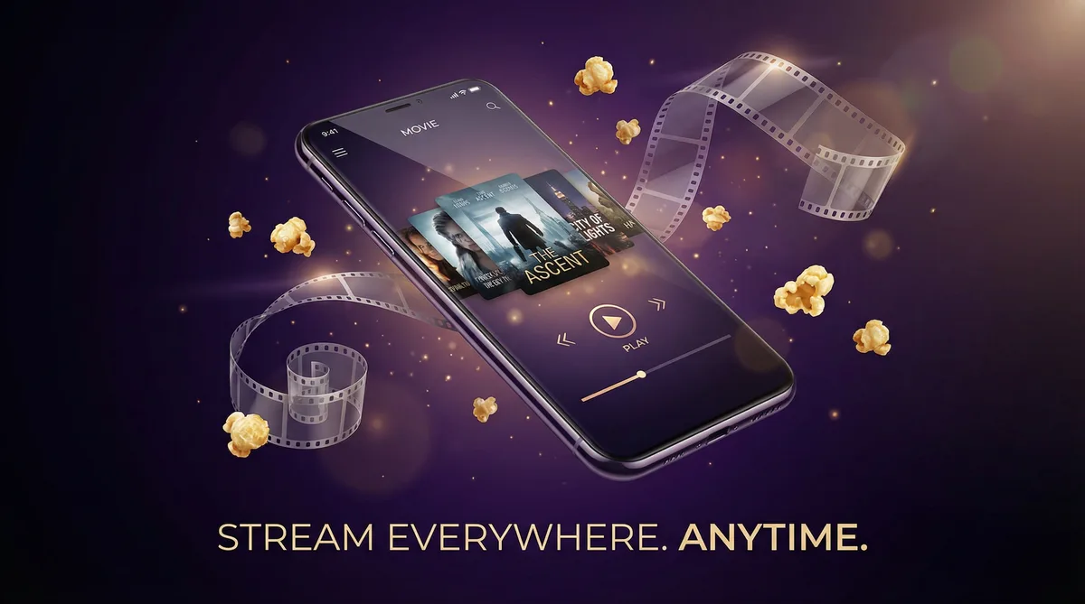 探花手机客户端下载宣传横幅